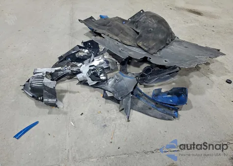 2021 Ford Escape Se z USA, uszkodzony, nr VIN 1FMCU0G68MUA35715